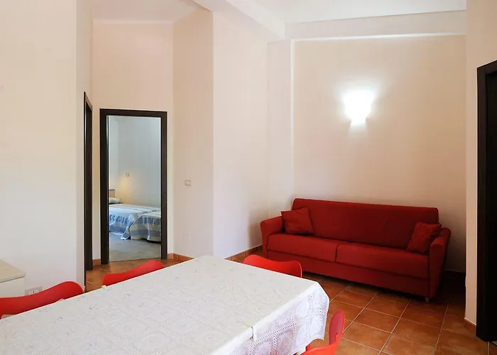 Zagare 3*