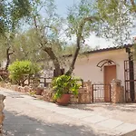 Zagare Hotel apartamentowy 3*