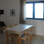 Zagare Hotel apartamentowy