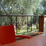 Appart hôtel Zagare 3*