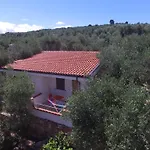 Zagare Rodi Garganico