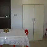 Zagare Appart hôtel