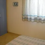 Hotel apartamentowy Zagare 3*