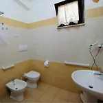 Zagare Hotel apartamentowy 3*
