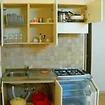 Zagare 3* Rodi Garganico