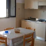 Zagare 3* Rodi Garganico