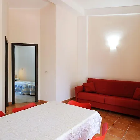 Zagare 3*