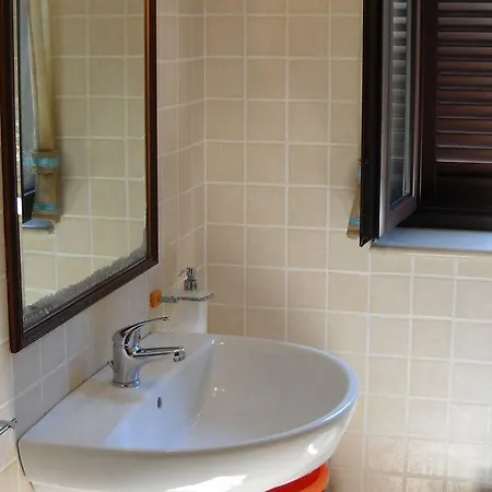 Hotel apartamentowy Zagare