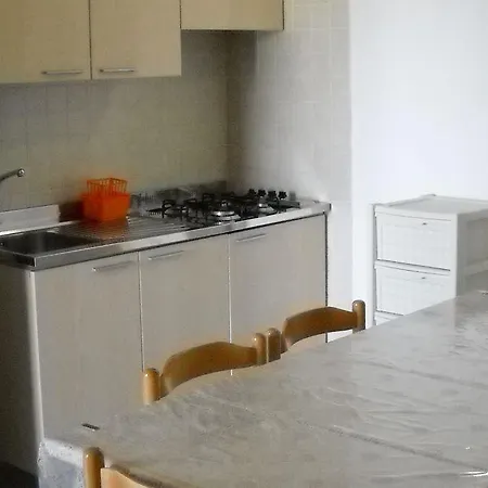 Zagare Rodi Garganico