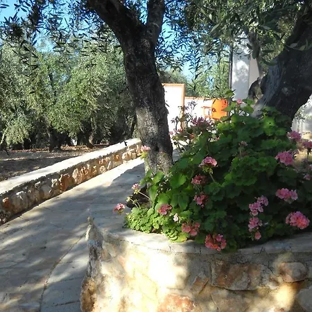 Aparthotel Zagare 3*